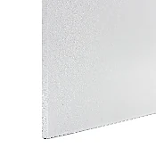 ABS HAIRCELL TEXTURE