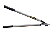 26" Al. Handle Lopper