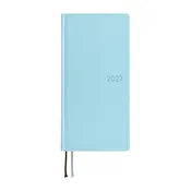 2027 Hobonichi Weeks MEGA Planner