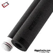3/8 x 10 | Cuetec Cynergy Carbon Modified Thin Fiber Shaft