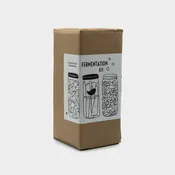 DIY Fermentation Kit