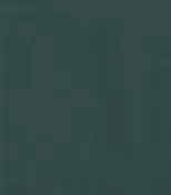 341-55.5 - Mohair Pine Green