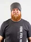 3V Gear Cold Weather Beanie
