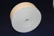 Diebold IX Series ATM Paper – 3 1/8″ x 2,500′ No Sensor Marks 51009B GTS #1006
