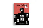 Issue Nº14