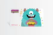 eGift Card