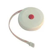 60" Measuring Tape