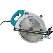 16 5/16″ Circular Saw