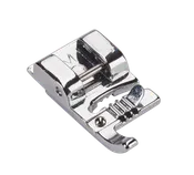 Bernette Cording Foot for b05/sew&go 1 502021.03.05