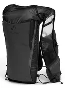 Flow 5 Trail Running Vest | Long Run Hydration Vest