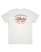 ALL DAY VINTAGE TEE