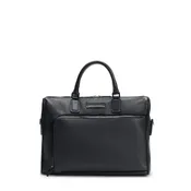 Business bag in pelle da uomo