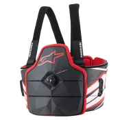 ALPINESTARS AK-1 Kart Body Rib Protector
