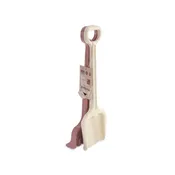 ECO Rake & Spade Set