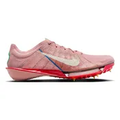 AIR ZOOM VICTORY 2 (2025)