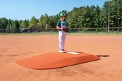 Allstar Mounds 6" Pro