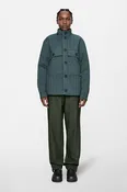 Banja Liner Pocket Jacket