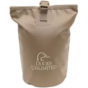 ALPS OutdoorZ DU Guardian Ammo Pouch