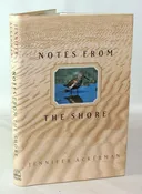 Notes from The Shore