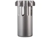 Advanced Armament Co (AAC) Piston for Ti-RANT 9, ECO-9, EVO-9 Suppressors