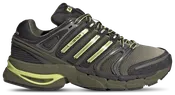 adidas Adistar Control 5 - Boys' Grade School