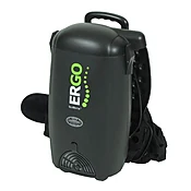 ATRIX ERGO BACKPACK VAC (PMPBP)