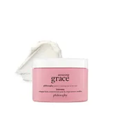 amazing grace intense whipped body crème