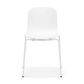 Holi Side Chair
