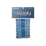 Armor Mesh Mamba Mesh
