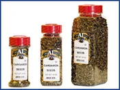 Cardamom Seeds