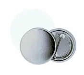 10,000  1 1/4″ Pin-Back Sets