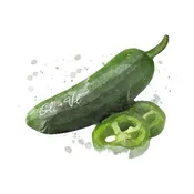 Jalapeno