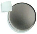 1000  3″ Adhesive-Back Sets