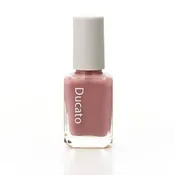 DUCATO Nail Color Primer [Limited Edition]
