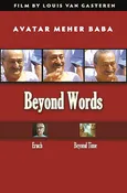 Beyond Words