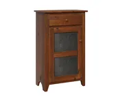 Pie Safe | The Wood Carte