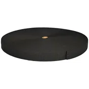 1.5″ Polypro Bulk Webbing