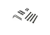 Hockey Hardware Full Kit — RollerGard