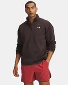 Armour Fleece® Twist