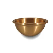 10HWB  Holy Water Font Bowl