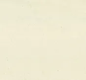 120" 200 Count Muslin Natural Wide Back 9952 12