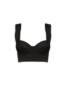 Nawia Top