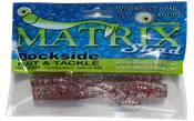 Matrix Shad “Shrimp Creole”