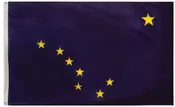 Alaska Flag