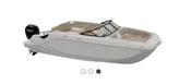 2025 Bayliner D22