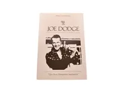 Joe Dodge: One New Hampshire Institution by William Lowell Putnam — WREN