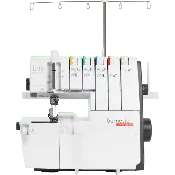 Bernette Funlock 48