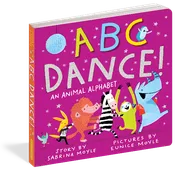 ABC Dance