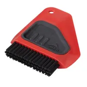 ALPINE DISH BRUSH
