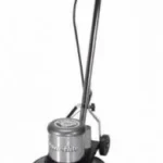 Floor Maintainer 17″ | Jon's Rental